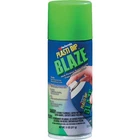 Performix Plasti Dip Green Blaze Rubber Coating Spray Paint 11224-6 New. Price: $35.08.