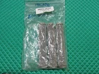 Lot Of New Graco 238-435 30 Mesh Filters Od 1.06" X .925" Id 5.7" Long. Price: $11.00.