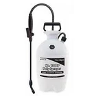 Nu-calgon 4770-20 Cal-shield Polyethylene Sprayer 1 Gallon New. Price: $69.45.