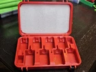 R/c Storage Box Neatly Holds Up 8 540 550 Titan BL2 Muddboss New. Price: $37.99.