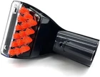 1400B Replacement Parts Compatible For Bissell 4075 3194 3353 2458 3588F 1986 New. Price: $12.95.