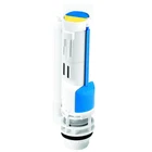 Toilet Cistern Outlet Valve Watermark Caroma Novelli Porcher Dual Flush Brand. Price: $50.04.