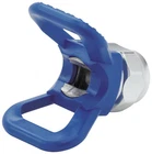 7/8 Thread Graco 246215 X Hand-tight Tip Guard New. Price: $47.43.