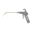 Guardair 74BH 1/4" Npt Blind Hole Safety Gun New. Price: $43.31.