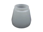 Wagner 285398 Cup Gun Fluid Container New. Price: $12.99.