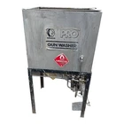 Graco 112-636 Pro Paint Spray Gun Washer Husky 307 Pump Air Powered Used. Price: $799.89.