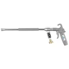 Guardair 79WG Pistol Grip Syphon Spray Gun New. Price: $102.99.