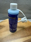 Graco 25M568 Pump Armor Storage & Freeze Protection For Airless Sprayers New. Price: $14.00.
