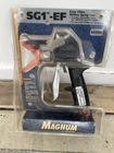 Magnum By Graco. Model SG1-EF Airless Spray Gun. New Pkg. Free Shipping Usa. Price: $85.00.