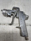 Vintage Craftsman Paint Sprayer 919.15624 Used. Price: $28.00.