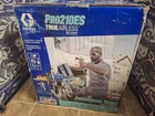 Graco PRO210ES Trueairless Paint Sprayer Hp Cart Adjustable Pressure New. Price: $700.00.