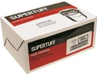 New Box Of (25) Trimaco 1 Gallon Supertuff Paint Strainer Dispenser 2427706. Price: $13.39.