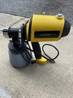 Coocheer Handheld Paint /liquid Spray Gun Pre Owned Used. Price: $23.91.