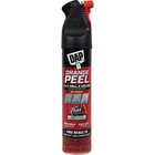 Dap 25 Oz. 2-IN-1 Orange Peel Oil Base Spray Texture With Aimtech 7079850006 New. Price: $24.41.