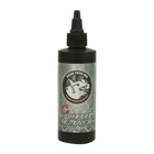 Bore Tech C4 Carbon Cleaner 16 Oz For Barrels Chambers And Bolt Carriers New. Price: $75.61.
