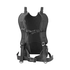 Jiotar Backpack Sprayer Straps 182943, Compatible With Smith Performance NL40... New. Price: $44.15.