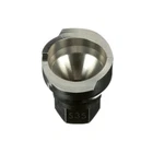 3M Pps 2.0 Adapter, 26130, Type S35, 16 Mm Female, 1.5 Thread Stretched, New. Price: $30.37.