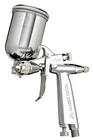 Anest Iwata LPH-50-102G 1.0MM Spray Gun With 130ML Cup PC-61 Japan Hvlp Genuine New. Price: $178.98.