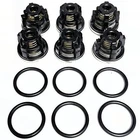 Annovi Reverberi Valve Kit, Xw Pumps, AR2780 New. Price: $144.73.