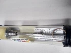 Devilbiss JGA-4056-G Gun Assembly Nib. Save $$$$ New. Price: $57.00.