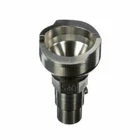 3M 26135 Pps 2.0 Series Adapter #40 -for Sata Spray Guns With Quick Change New. Price: $34.68.