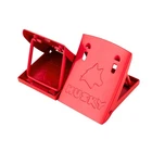 Husky Towing 38512 Wheel Chocks New. Price: $28.00.