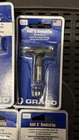 Graco X Switch Tip 315 New. Price: $26.99.