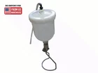 Titan Capspray Top Feed Cup Assembly For Maxum Elite Gun 0524045 New. Price: $85.60.