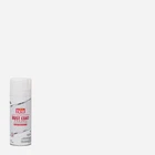 Do Best Coat Satin White Flat 12 Oz. Anti-rust Spray Paint 203544D Sim New. Price: $20.89.