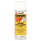 Zinsser 3688 Ceiling Sealing PAINT,13 Oz 4HFE7 New. Price: $14.72.