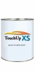 Subaru Legacy H1Q Twilight Blue Ready Spray Auto Paint Pint New. Price: $67.99.