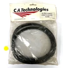 C.a Technologies 51-520 Gasket For Gallon Tank Used. Price: $45.00.