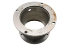 Aftermarket 1095-0015-0010 Motor Bracket Used. Price: $99.99.
