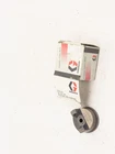 Graco Spray Gun Air Cap # 192321 Original Oem New. Price: $34.99.
