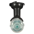3M 26713 Green Head Refill, PK5 New. Price: $56.70.