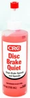 Crc Industries Disc Brake Quiet 4 Oz Bottle 05016 New. Price: $12.13.