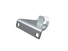 Titan 0532343A Pail Bracket New. Price: $25.99.