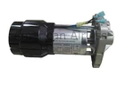 Titan 440I Motor Repair Kit 704-277 Fits New. Price: $405.75.