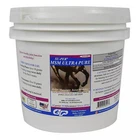Su-per Msm Powder Ultra Pure 5 Lb Null New. Price: $79.38.