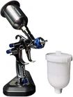 Emax EATSPGTU1P Mid Pro Tip Size 1.1 Touch Up Spray Gun New. Price: $70.10.