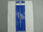 Graco Hvlp Turbine Gun Fluid Set #7 244128 244-128 New. Price: $65.00.