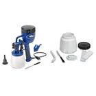 Homeright C800766 Finish Max Paint Sprayer Hvlp Electric ... Fast Ship New. Price: $68.99.