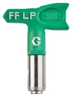 New Graco FFLP308 Paint Sprayer Gun Reverse Clean Switch Tip. Price: $44.95.