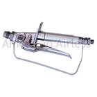 Titan LX-70 550-475 550475 Airless In-line Contractor Grade Spray Gun New. Price: $286.51.