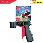 Can Gun Paint Sprayer Grip Handle Multi Purpose Aerosol Trigger Nozzle New. Price: $10.99.