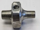 Devilbiss Cross Manifold HAF-21 OF6 New. Price: $24.50.
