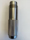 196675 Manifold Filter Bowl. Genuine Graco. New. Price: $58.75.