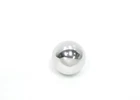 Graco 110294 Stainless Steel Intake Ball, Diameter For High-flo Lowers New. Price: $144.00.