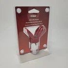 Titan 0516711 Spray Gun SC-6 Tip Guard New. Price: $29.99.