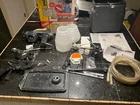Rare Wagner Power Painter Model 317E System Complete Used. Price: $85.00.